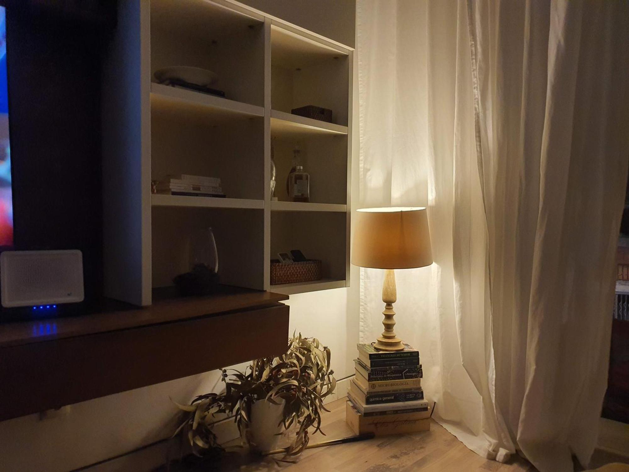 Apartament Ef7 Beds & Family Tarragona Zewnętrze zdjęcie