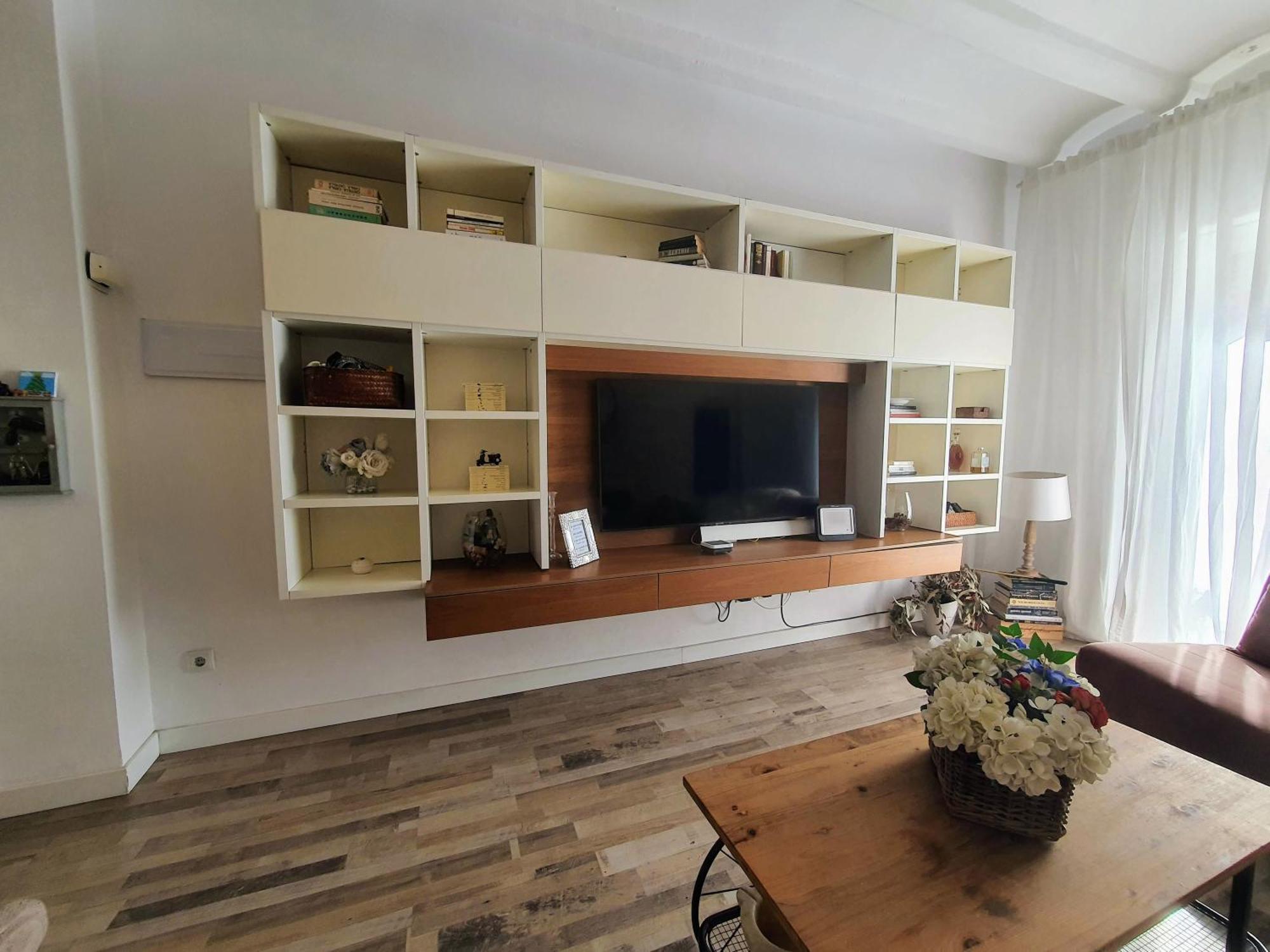 Apartament Ef7 Beds & Family Tarragona Zewnętrze zdjęcie