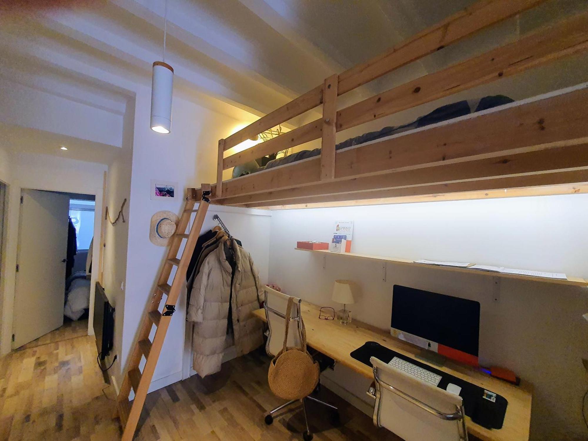 Apartament Ef7 Beds & Family Tarragona Zewnętrze zdjęcie