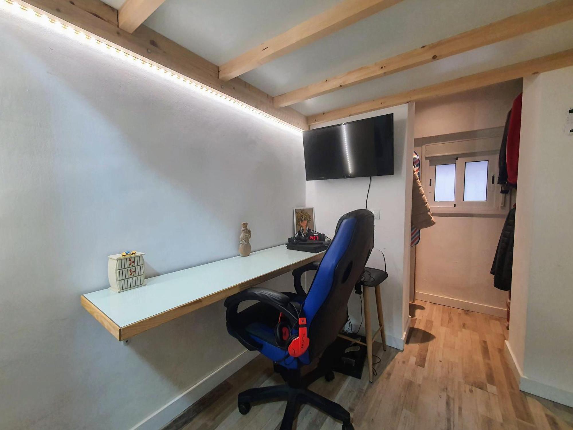 Apartament Ef7 Beds & Family Tarragona Zewnętrze zdjęcie