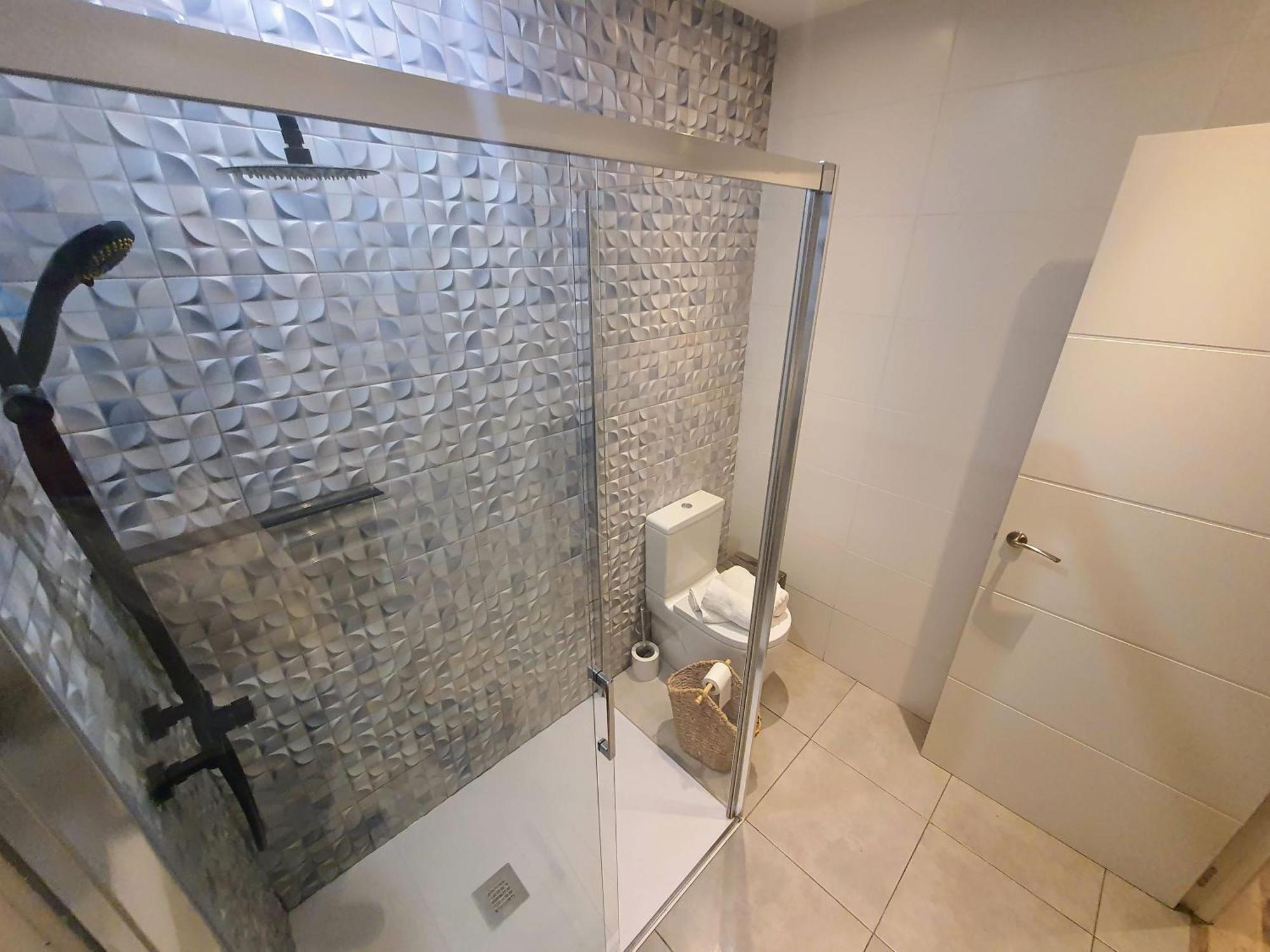 Apartament Ef7 Beds & Family Tarragona Zewnętrze zdjęcie