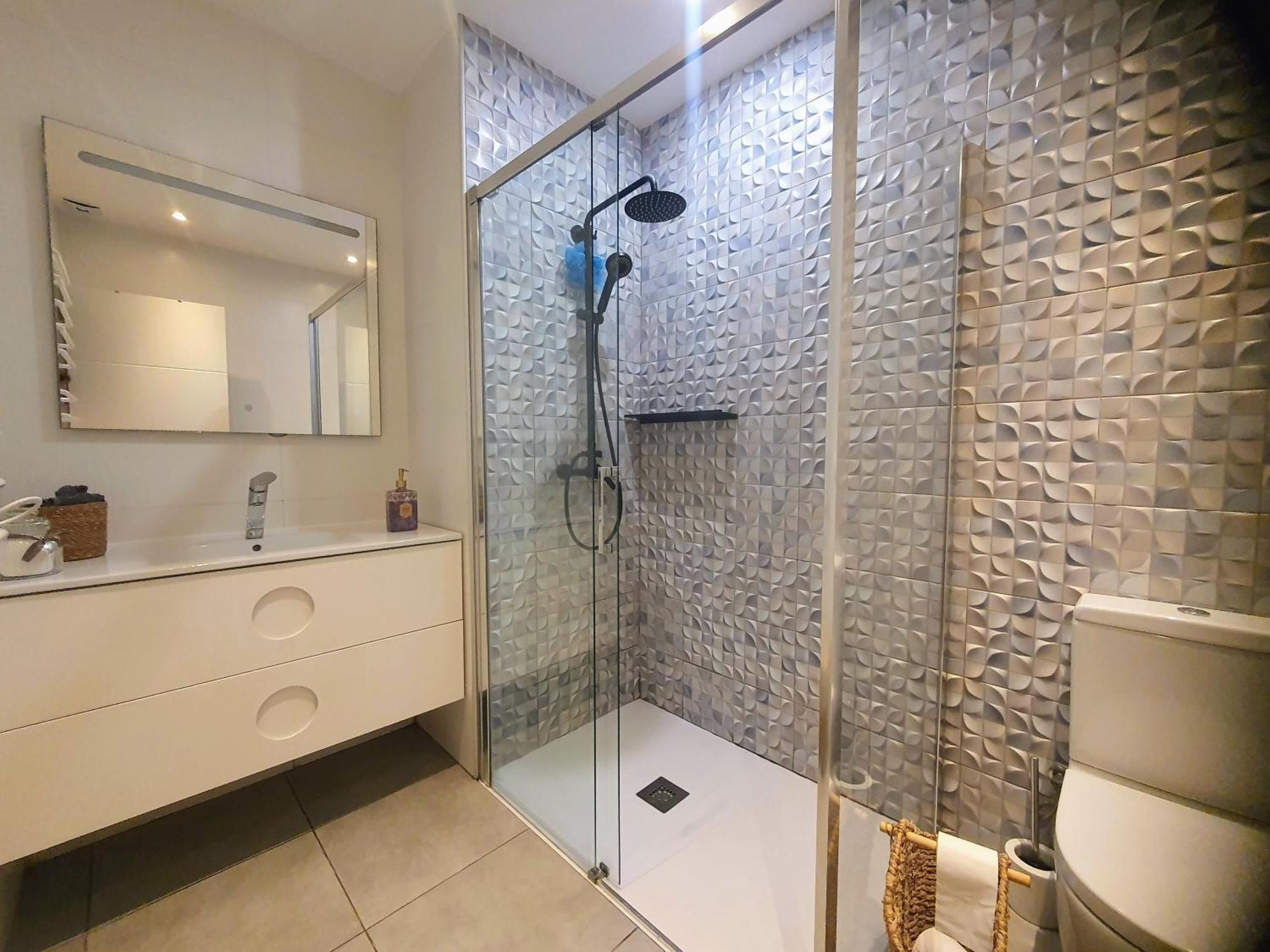 Apartament Ef7 Beds & Family Tarragona Zewnętrze zdjęcie